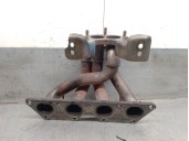 Recambio de colector escape para volvo s40 i (644) 1.8 i referencia OEM IAM 30874253 30874253 