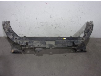 Recambio de panel frontal para land rover evoque 2.2 td4 cat referencia OEM IAM LR049326 DE CHAPA 