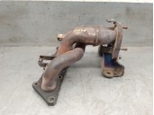 Recambio de colector escape para volvo s40 i (644) 1.8 i referencia OEM IAM 30874253 30874253 