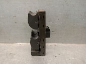 Recambio de mando elevalunas delantero izquierdo para audi a4 b7 (8ec) 2.5 tdi referencia OEM IAM 8E0959851 