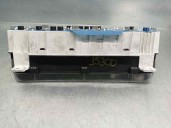 Recambio de cuadro instrumentos para mitsubishi space wagon (n80/n90) glx 4wd referencia OEM IAM MR489727  