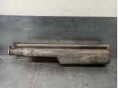 Recambio de deposito expansion para mitsubishi space wagon (n80/n90) glx 4wd referencia OEM IAM   