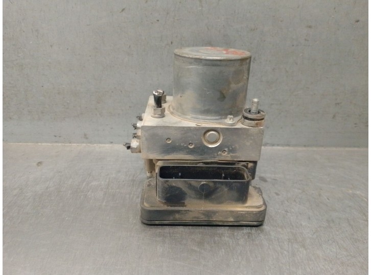 Recambio de abs para citroën jumper caja cerrada, techo sobreelevado (06.2006 =>) 2.2 hdi fap cat referencia OEM IAM 51987033 45