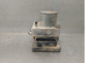 Recambio de abs para citroën jumper caja cerrada, techo sobreelevado (06.2006 =>) 2.2 hdi fap cat referencia OEM IAM 51987033 45