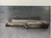 Recambio de deposito expansion para mitsubishi space wagon (n80/n90) glx 4wd referencia OEM IAM   