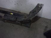 Recambio de panel frontal para land rover evoque 2.2 td4 cat referencia OEM IAM LR049326 DE CHAPA 