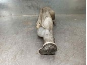 Recambio de deposito expansion para mitsubishi space wagon (n80/n90) glx 4wd referencia OEM IAM   