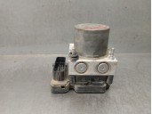 Recambio de abs para citroën jumper caja cerrada, techo sobreelevado (06.2006 =>) 2.2 hdi fap cat referencia OEM IAM 51987033 45