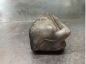 Recambio de deposito expansion para mitsubishi space wagon (n80/n90) glx 4wd referencia OEM IAM   