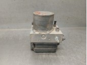 Recambio de abs para citroën jumper caja cerrada, techo sobreelevado (06.2006 =>) 2.2 hdi fap cat referencia OEM IAM 51987033 45