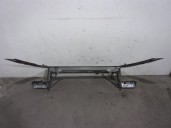 Recambio de panel frontal para land rover evoque 2.2 td4 cat referencia OEM IAM LR049326 DE CHAPA 