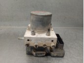 Recambio de abs para citroën jumper caja cerrada, techo sobreelevado (06.2006 =>) 2.2 hdi fap cat referencia OEM IAM 51987033 45