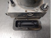 Recambio de abs para citroën jumper caja cerrada, techo sobreelevado (06.2006 =>) 2.2 hdi fap cat referencia OEM IAM 51987033 45