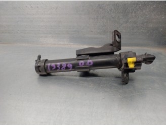 Recambio de limpia faros xenon para land rover evoque 2.2 td4 cat referencia OEM IAM BJ3213C152B 