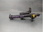 Recambio de limpia faros xenon para land rover evoque 2.2 td4 cat referencia OEM IAM BJ3213C152B  