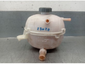 Recambio de deposito expansion para kia sportage v (nq5) 1.6 t-gdi referencia OEM IAM 25430N7200 