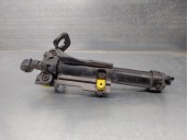 Recambio de limpia faros xenon para land rover evoque 2.2 td4 cat referencia OEM IAM BJ3213C152B  