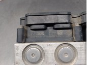 Recambio de abs para citroën jumper caja cerrada, techo sobreelevado (06.2006 =>) 2.2 hdi fap cat referencia OEM IAM 51987033 45