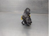 Recambio de limpia faros xenon para land rover evoque 2.2 td4 cat referencia OEM IAM BJ3213C152B 