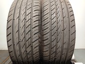 Recambio de neumatico/s para alfa romeo mito (145) 1.3 jtd cat referencia OEM IAM 19555R1691V OVATION VI-388