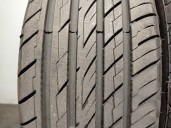 Recambio de neumatico/s para alfa romeo mito (145) 1.3 jtd cat referencia OEM IAM 19555R1691V OVATION VI-388