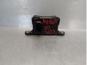 Recambio de modulo electronico para mercedes-benz clase gl (x164) 4.7 v8 referencia OEM IAM A0045423918 10170103823 ATE