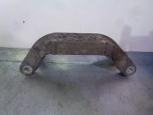 Replacement gearbox mount for Land Rover Evoque 2.2 TD4 CAT OEM IAM reference 6527110600 LR003149 