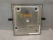 Recambio de modulo electronico para audi a4 b7 (8ec) 2.5 tdi referencia OEM IAM 8E0907279 