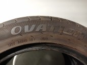 Recambio de neumatico/s para alfa romeo mito (145) 1.3 jtd cat referencia OEM IAM 19555R1691V OVATION VI-388