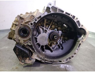 Recambio de caja cambios para kia sportage v (nq5) 1.6 t-gdi referencia OEM IAM 60A5RB  171994
