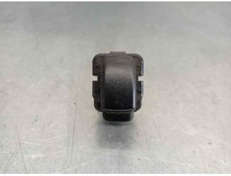 Recambio de mando elevalunas delantero derecho para mitsubishi space wagon (n80/n90) glx 4wd referencia OEM IAM MR159865  