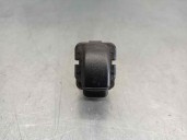 Recambio de mando elevalunas delantero derecho para mitsubishi space wagon (n80/n90) glx 4wd referencia OEM IAM MR159865  