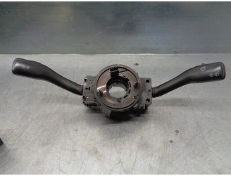 Recambio de mando luces para volkswagen golf iv berlina (1j1) 1.4 16v referencia OEM IAM 8L0953513  