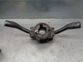 Recambio de mando luces para volkswagen golf iv berlina (1j1) 1.4 16v referencia OEM IAM 8L0953513 