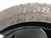 Recambio de neumatico/s para alfa romeo mito (145) 1.3 jtd cat referencia OEM IAM 19555R1691V OVATION VI-388