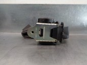 Recambio de cinturon seguridad delantero derecho para bmw serie 5 berlina (e60) 2.0 16v diesel referencia OEM IAM 601629600D 4 