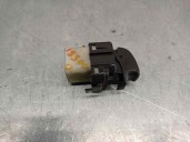 Recambio de mando elevalunas delantero derecho para mitsubishi space wagon (n80/n90) glx 4wd referencia OEM IAM MR159865  