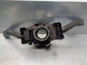 Recambio de mando luces para volkswagen golf iv berlina (1j1) 1.4 16v referencia OEM IAM 8L0953513 