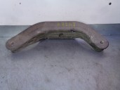 Replacement gearbox mount for Land Rover Evoque 2.2 TD4 CAT OEM IAM reference 6527110600 LR003149 