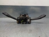 Recambio de mando luces para volkswagen golf iv berlina (1j1) 1.4 16v referencia OEM IAM 8L0953513 