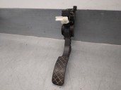 Recambio de potenciometro pedal para audi a3 (8l) 1.9 tdi referencia OEM IAM 1J1721503KDS 0281002342 