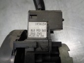 Recambio de mando luces para volkswagen golf iv berlina (1j1) 1.4 16v referencia OEM IAM 8L0953513 