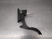 Recambio de potenciometro pedal para audi a3 (8l) 1.9 tdi referencia OEM IAM 1J1721503KDS 0281002342 