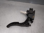 Recambio de potenciometro pedal para audi a3 (8l) 1.9 tdi referencia OEM IAM 1J1721503KDS 0281002342 