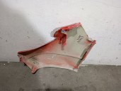 Recambio de aleta delantera derecha para citroën jumper caja cerrada, techo sobreelevado (06.2006 =>) 2.2 hdi fap cat referencia