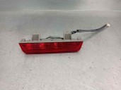 Recambio de luz central de freno para mitsubishi space wagon (n80/n90) glx 4wd referencia OEM IAM   