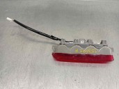 Recambio de luz central de freno para mitsubishi space wagon (n80/n90) glx 4wd referencia OEM IAM   