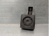 Replacement ignition switch for Land Rover Evoque 2.2 TD4 CAT OEM IAM reference 28227917 AH4N15607AE 