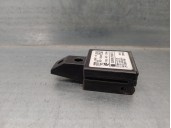 Replacement ignition switch for Land Rover Evoque 2.2 TD4 CAT OEM IAM reference 28227917 AH4N15607AE 