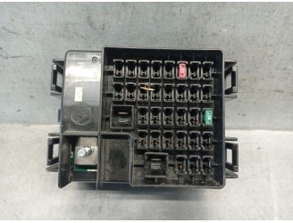 Recambio de caja reles / fusibles para kia sportage v (nq5) 1.6 t-gdi referencia OEM IAM 91959R2010 240611